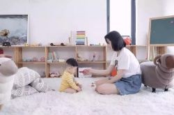 3分钟科普下!三亚有名的公司_哔哩哔哩-3